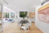 8/83 Ocean Street, Woollahra, NSW 2025-Image