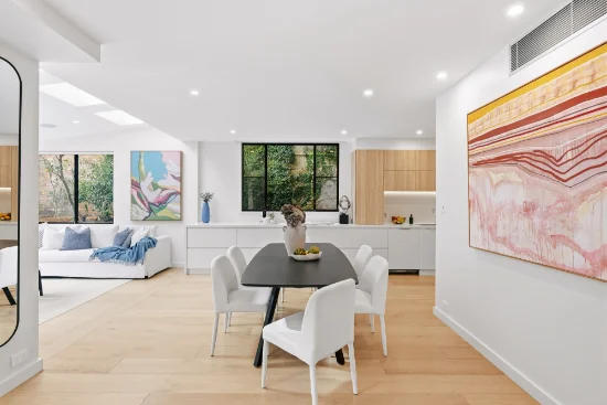 8/83 Ocean Street, Woollahra, NSW 2025-Image