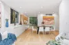 8/83 Ocean Street, Woollahra, NSW 2025-Image