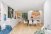 8/83 Ocean Street, Woollahra, NSW 2025-Image