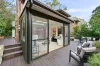 8/83 Ocean Street, Woollahra, NSW 2025-Image
