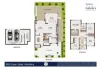 8/83 Ocean Street, Woollahra, NSW 2025-Floorplan