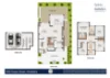 8/83 Ocean Street, Woollahra, NSW 2025-Floorplan