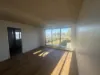 8/84 Beach Road, Batemans Bay, NSW 2536