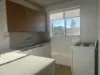 8/84 Beach Road, Batemans Bay, NSW 2536-Image