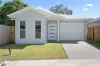 8/84 Exeter Street, Torquay, Qld 4655