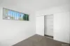 8/84 Exeter Street, Torquay, Qld 4655-Image