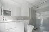 8/84 Exeter Street, Torquay, Qld 4655-Image