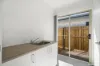 8/84 Exeter Street, Torquay, Qld 4655-Image