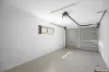 8/84 Exeter Street, Torquay, Qld 4655-Image