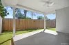 8/84 Exeter Street, Torquay, Qld 4655-Image