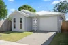 8/84 Exeter Street, Torquay, Qld 4655-Image
