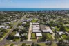 8/84 Exeter Street, Torquay, Qld 4655-Image