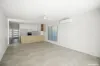 8/84 Exeter Street, Torquay, Qld 4655-Image