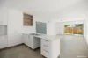 8/84 Exeter Street, Torquay, Qld 4655-Image