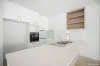 8/84 Exeter Street, Torquay, Qld 4655-Image