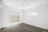 8/84 Exeter Street, Torquay, Qld 4655-Image