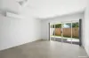 8/84 Exeter Street, Torquay, Qld 4655-Image