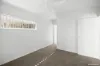 8/84 Exeter Street, Torquay, Qld 4655-Image