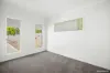 8/84 Exeter Street, Torquay, Qld 4655-Image