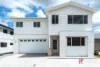 8/85 Dalmeny Street, Algester, Qld 4115