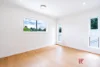 8/85 Dalmeny Street, Algester, Qld 4115-Image