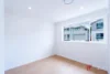 8/85 Dalmeny Street, Algester, Qld 4115-Image
