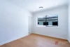 8/85 Dalmeny Street, Algester, Qld 4115-Image