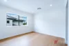 8/85 Dalmeny Street, Algester, Qld 4115-Image