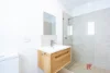 8/85 Dalmeny Street, Algester, Qld 4115-Image