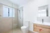 8/85 Dalmeny Street, Algester, Qld 4115-Image