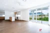 8/85 Dalmeny Street, Algester, Qld 4115-Image