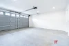 8/85 Dalmeny Street, Algester, Qld 4115-Image