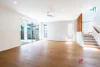 8/85 Dalmeny Street, Algester, Qld 4115-Image