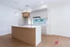 8/85 Dalmeny Street, Algester, Qld 4115-Image