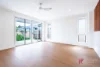 8/85 Dalmeny Street, Algester, Qld 4115-Image