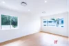 8/85 Dalmeny Street, Algester, Qld 4115-Image