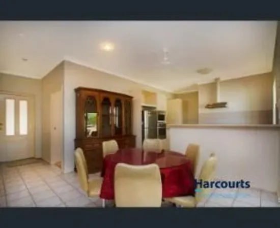 8/86 Ellersdale Avenue, Warwick, WA 6024