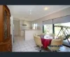 8/86 Ellersdale Avenue, Warwick, WA 6024-Image