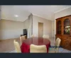 8/86 Ellersdale Avenue, Warwick, WA 6024-Image