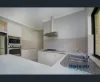 8/86 Ellersdale Avenue, Warwick, WA 6024-Image
