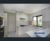 8/86 Ellersdale Avenue, Warwick, WA 6024-Image