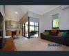 8/86 Ellersdale Avenue, Warwick, WA 6024-Image