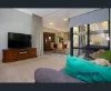 8/86 Ellersdale Avenue, Warwick, WA 6024-Image