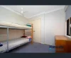8/86 Ellersdale Avenue, Warwick, WA 6024-Image