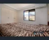 8/86 Ellersdale Avenue, Warwick, WA 6024-Image