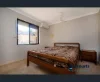8/86 Ellersdale Avenue, Warwick, WA 6024-Image