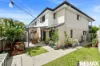 8/88 Cecily Street, Kallangur, Qld 4503