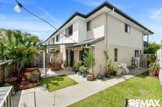 8/88 Cecily Street, Kallangur, Qld 4503