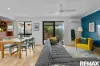 8/88 Cecily Street, Kallangur, Qld 4503-Image